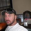 raydodson345